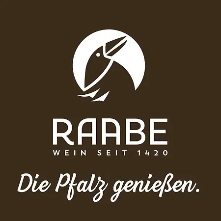 Raabe Sankt Martin