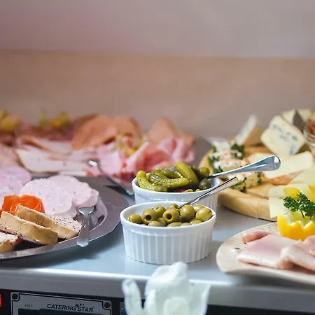 Raabe ザンクト・マルティン