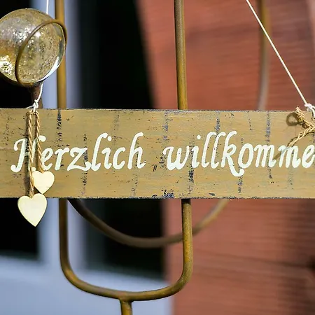 Raabe ザンクト・マルティン